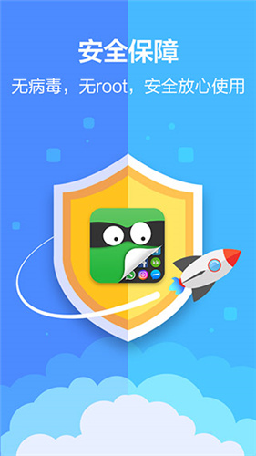 博易大师手机版叫什么名字_博易大师apk_博易大师手机版