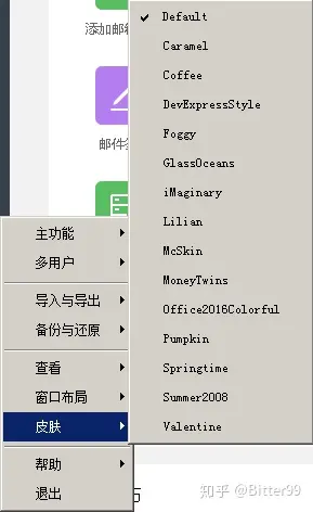 拉比时代犹太之父_时拉比_拉比时代