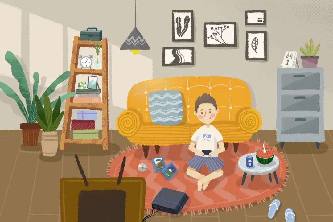 快眼看书迷_快眼看书_猫眼看人生