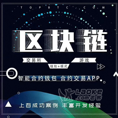 代号z_代号z改名叫什么了_代号真实