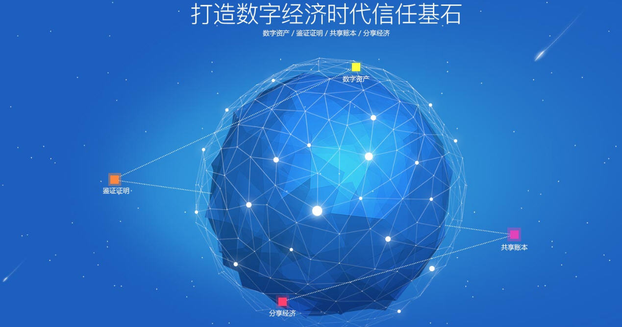 代号z改名叫什么了_代号真实_代号z