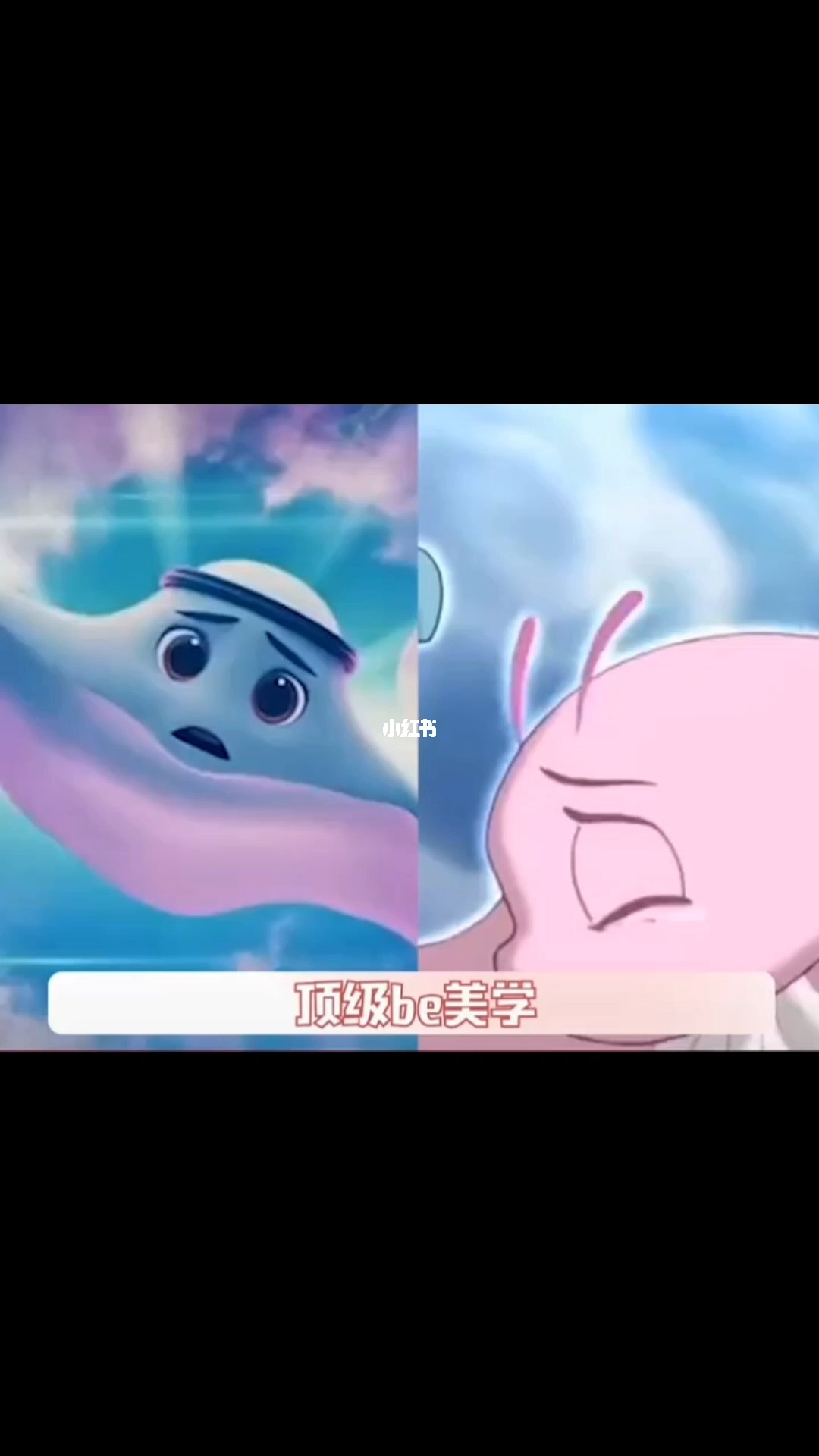 小混沌怎么包的图解_小混沌_南京小混沌歌曲
