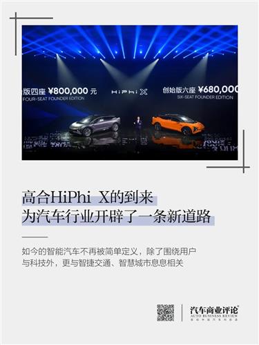 里奥的财富_里奥的财富2_里奥的财富手游