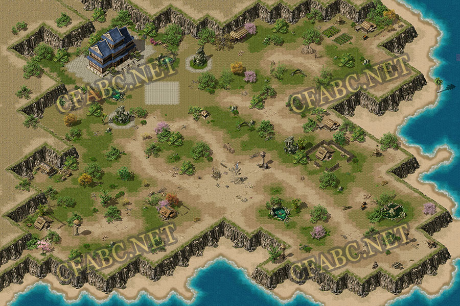 暗黑破坏神2补丁震撼来袭，玩家心声所应