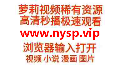 酒醉视频电视剧_醉香在线观看完整版免费视频高清_拳霸2在线高清免费观看
