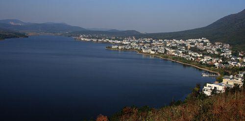 句容山水网_山水句容网app下载_山水句容网招聘