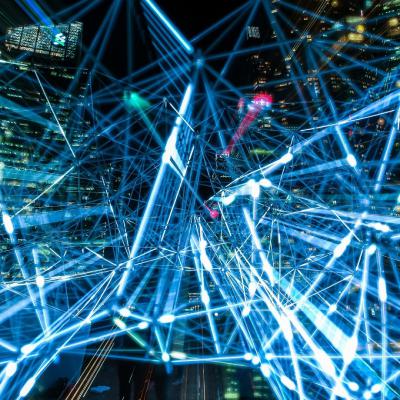 头像最新款图片2023新款_头像图片2023最新款_头像最新款图片2023男