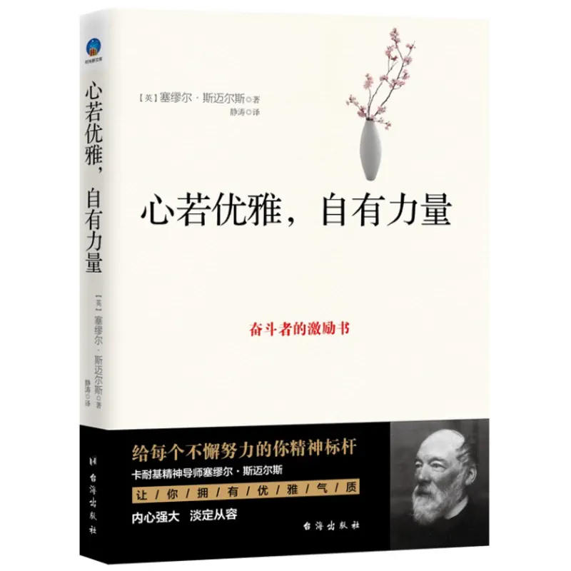 奥布里_奥布里安德森埃蒙斯