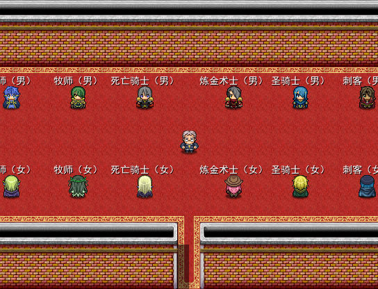 英雄丹破解版内购免费破解版_英雄丹下载正版_英雄丹