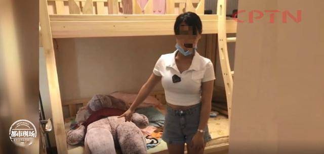 6间房美女直播_微播美女直播_免费美女直播