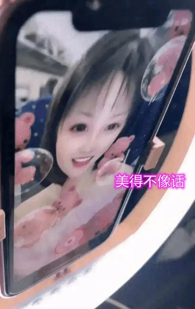 微播美女直播_6间房美女直播_免费美女直播