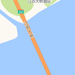 江阴手机版_免费下载最江阴app_下载最江阴新版app