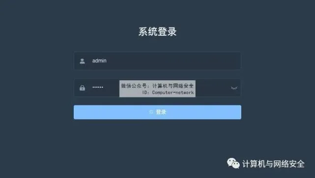 账号中心在哪里找_账号中心在哪_账号中心