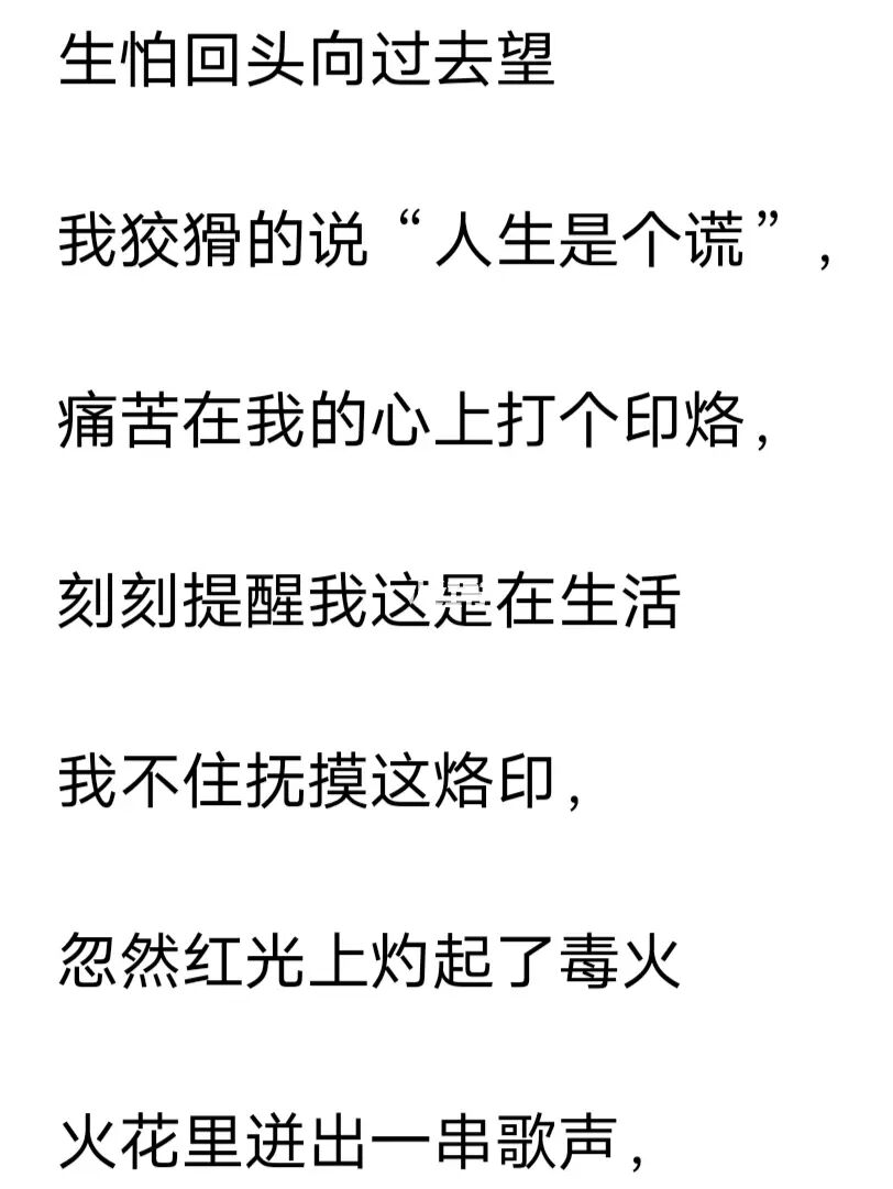 哥谭噩梦之焯级英雄下载_哥谭市第一季迅雷下载_乐高蝙蝠侠飞跃哥谭市下载