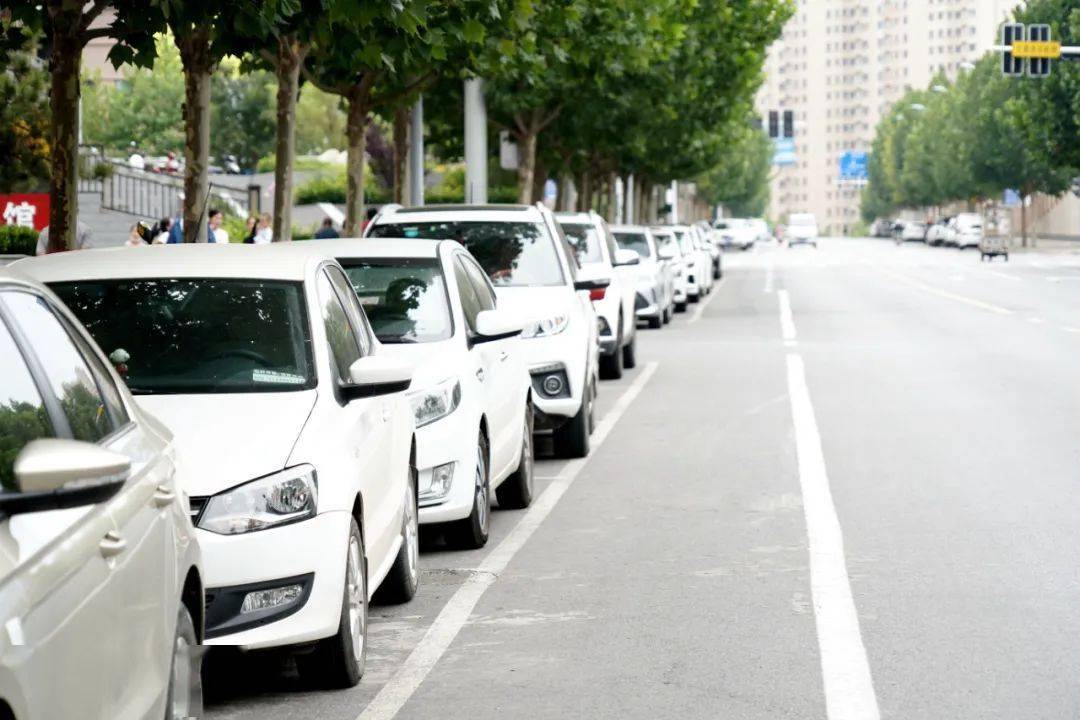 停车模拟器下载_停车场模拟器_停车模拟器2022破解版