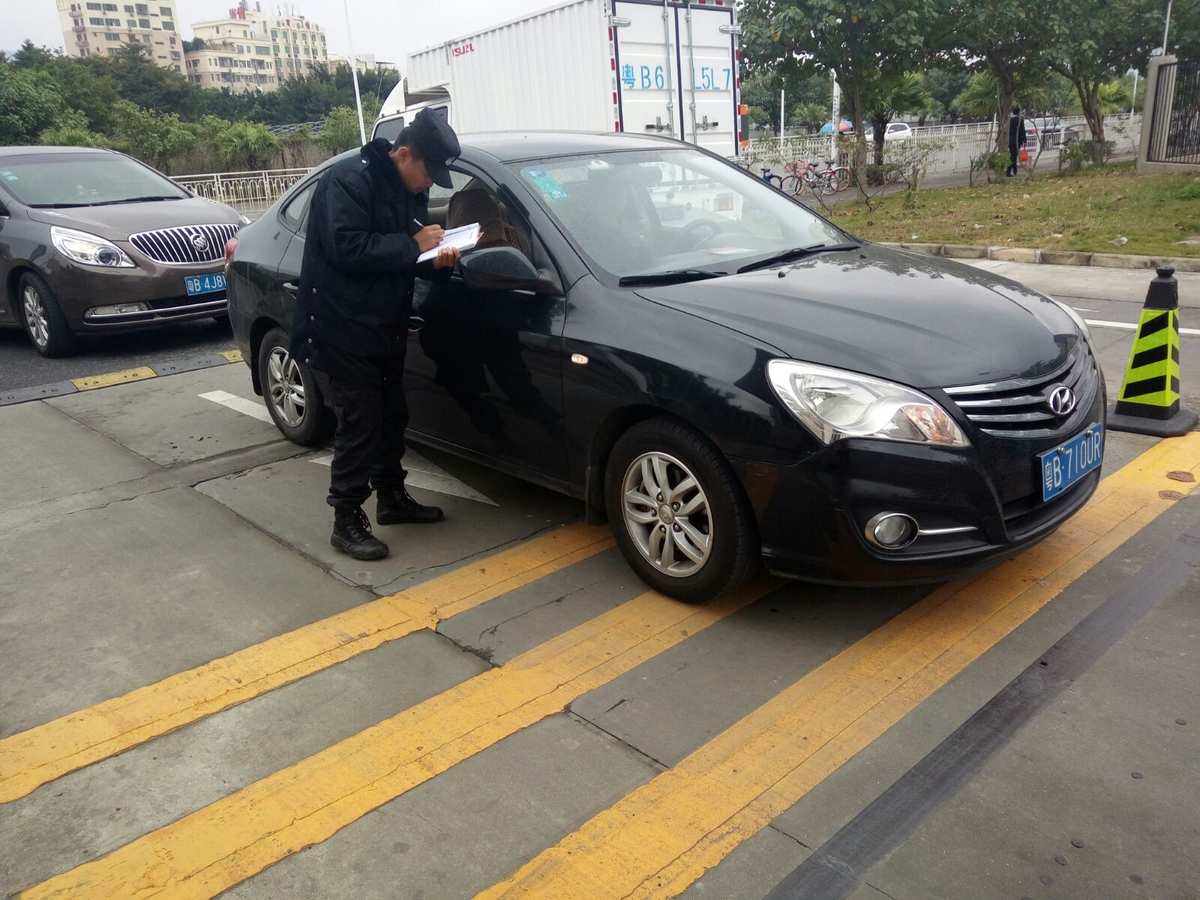 停车模拟器下载_停车模拟器2022破解版_停车场模拟器