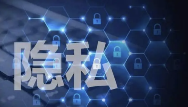 守望者下载_塔塔守望者下载