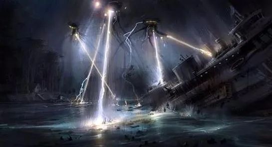 地球防卫少年_美男高校地球防卫部_地球防卫军铁雨