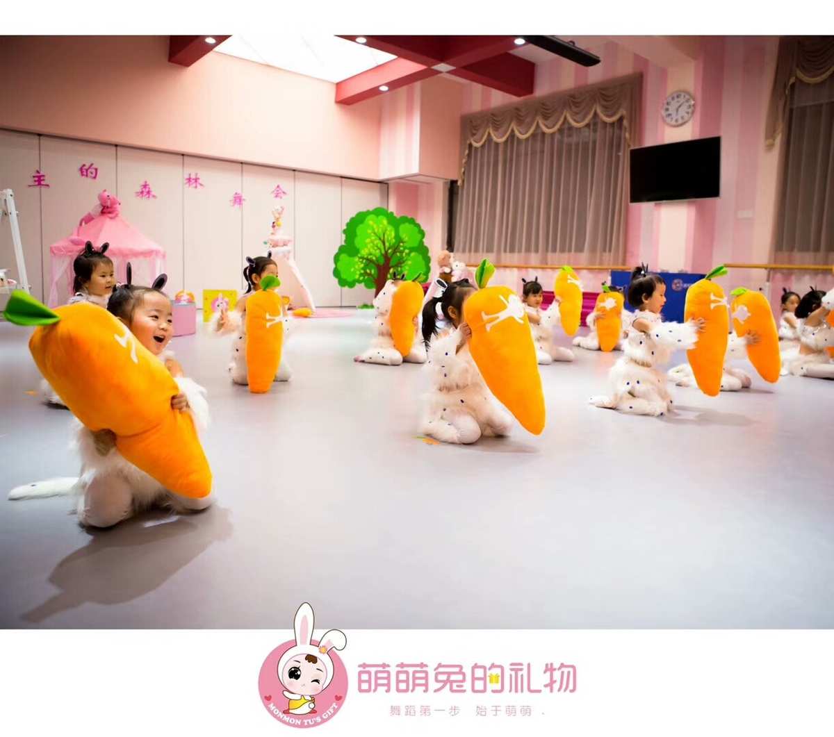操兔女郎_兔兔女郎_美剧花花公子兔女郎