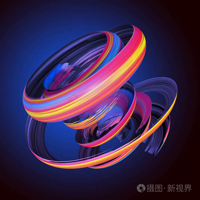 快色在线_农夫色综合网手机在线_第4色在线巨乳