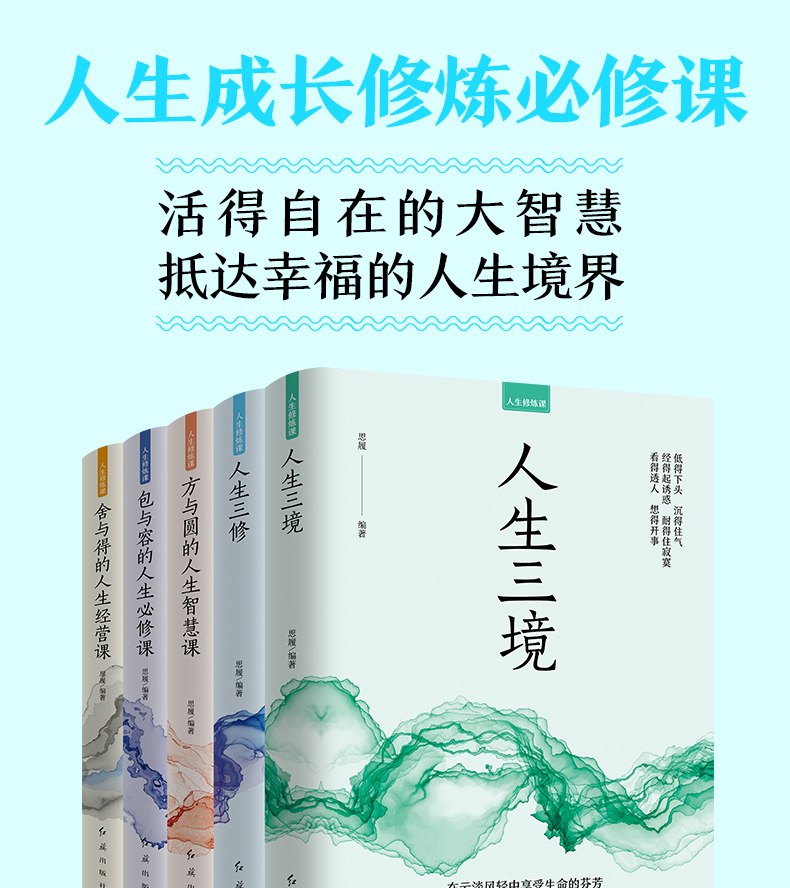 搜书大师小说网_搜书大神历史版本_搜书大神