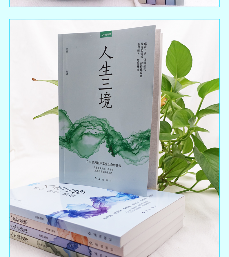 搜书大神_搜书大神历史版本_搜书大师小说网