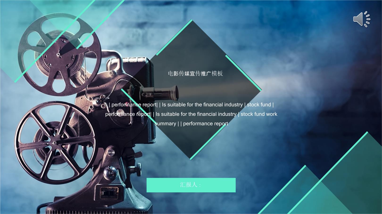 玄天魂尊txt下载无尽网_玄天影视网_玄天影视手机在线观看