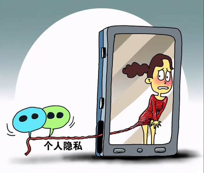 随时随地，尽情下载桃色app