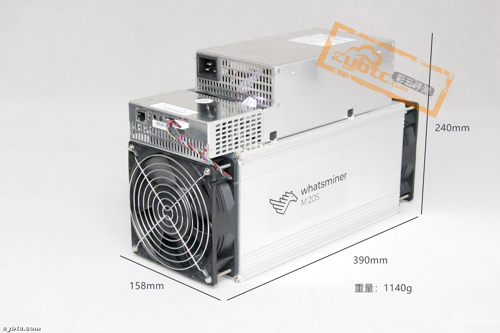 神马矿机挖比特币是真的吗_神马矿机官网_神马矿机