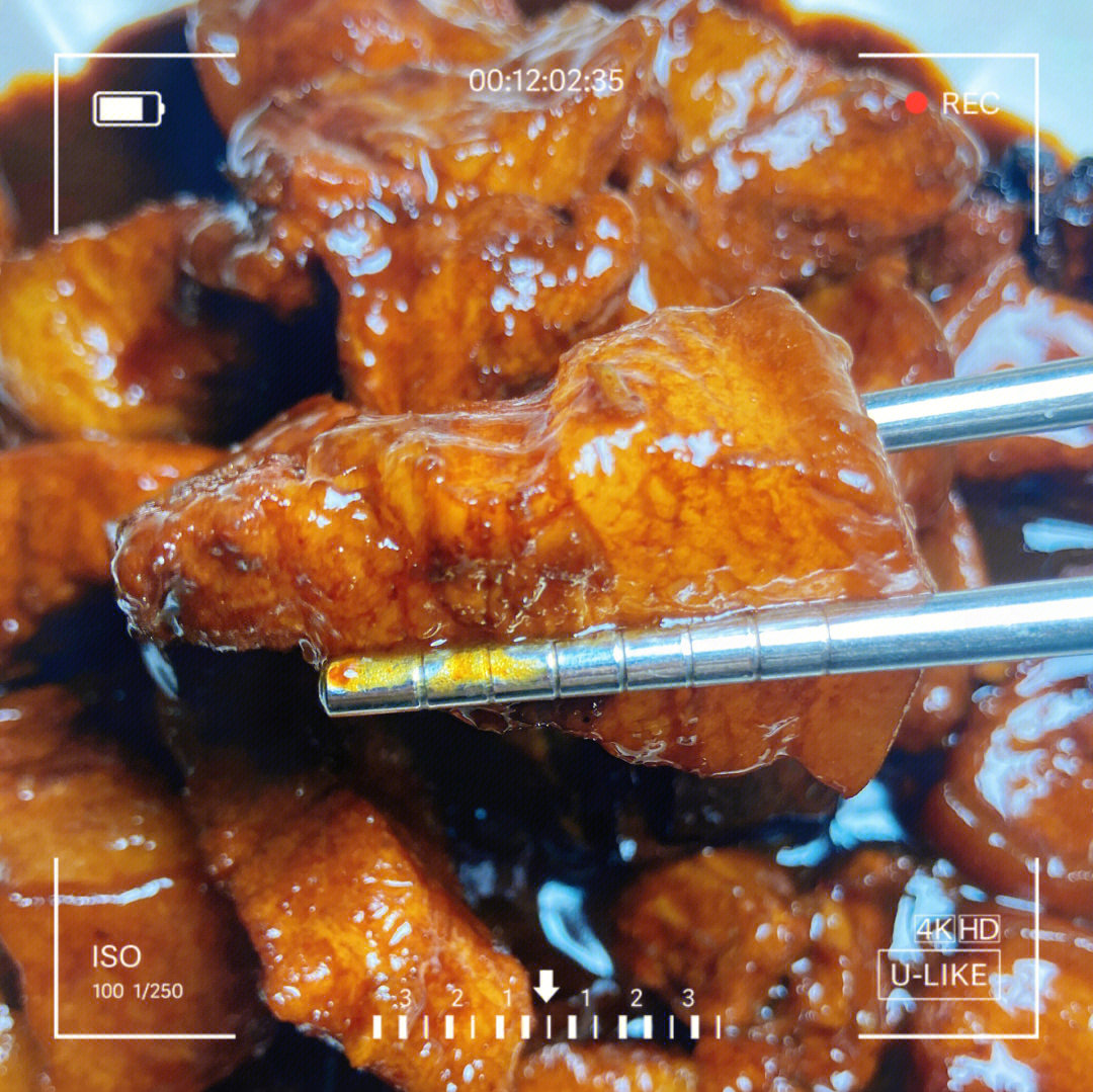 肉攻略_肉攻略_肉攻略