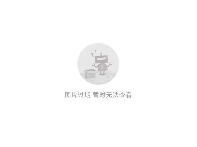 服务理念和服务宗旨_安心服务汽车延保服务_我的服务