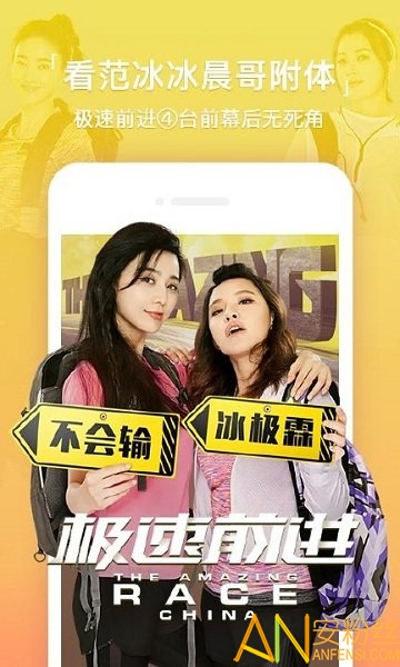 蜜桃视频播放器_蜜桃视频播放器_蜜桃视频播放器