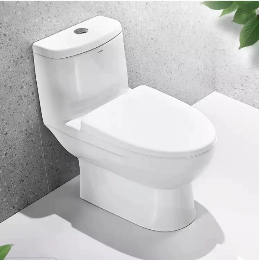 马桶王怎么画_马桶王_马桶王图片