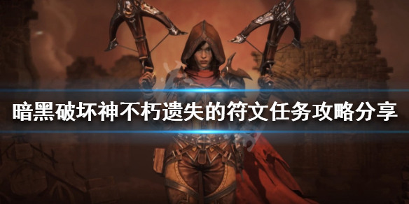 林中小女巫_林中小女巫_林中小女巫