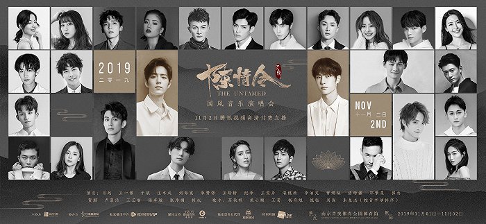 九州TV电视版下载_九州tv_九州tv密码