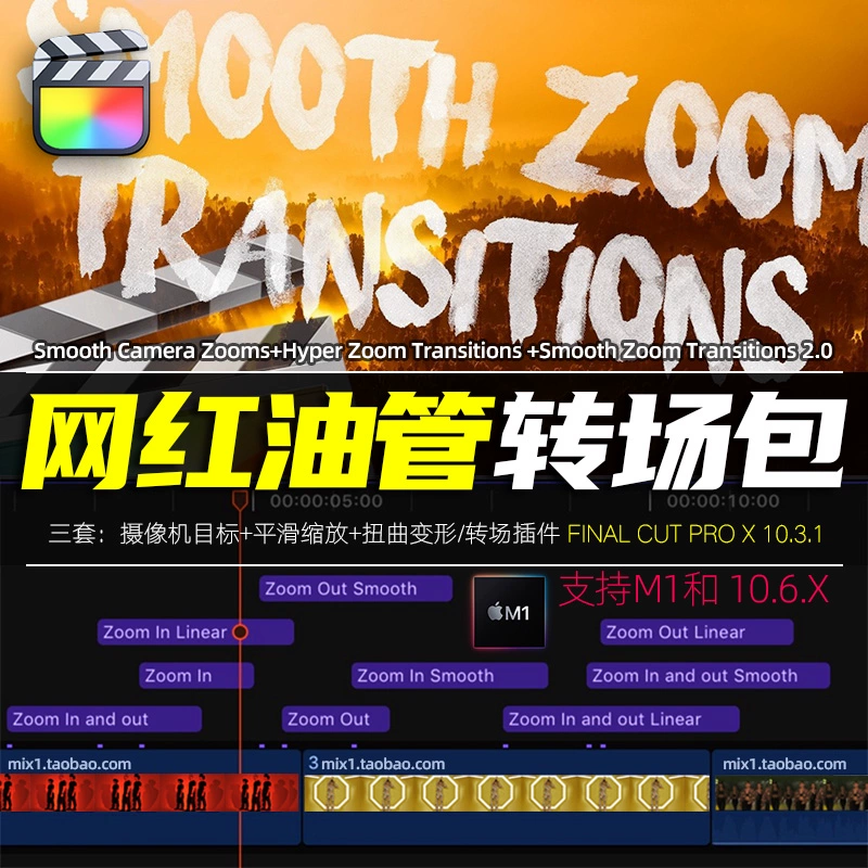 怎么下载油管_油管下载视频网址_油管下载安卓版