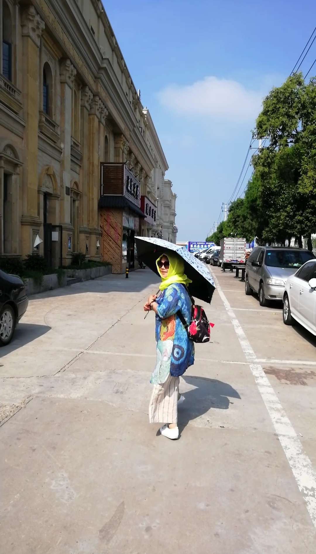 听我说你先别急什么梗_听我说你先别急什么梗_听我说你先别急什么梗
