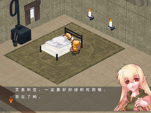 摄魂怪cos_魅魔摄淫魂_魅魔摄淫魂