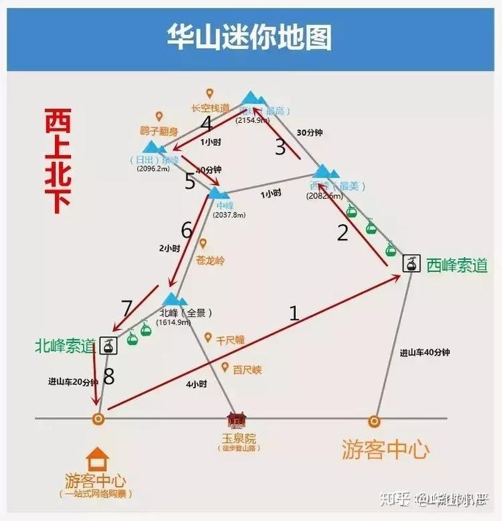 中国地图放大看得清_放大中国地图放大图片_放大的中国地图册