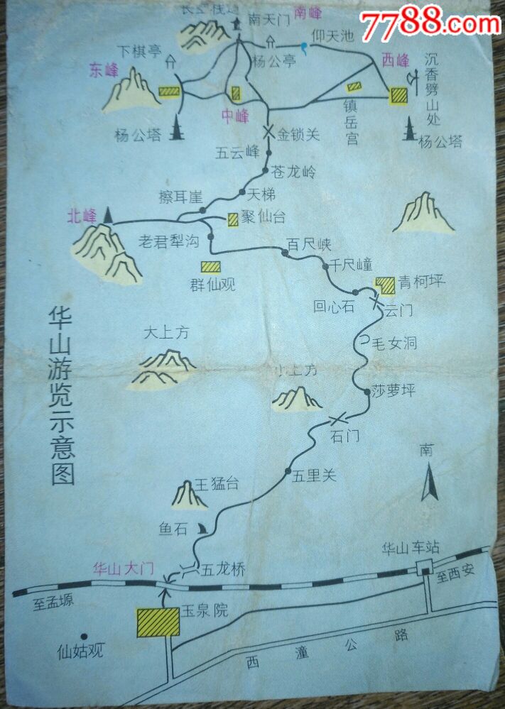 中国地图放大看得清_放大中国地图放大图片_放大的中国地图册