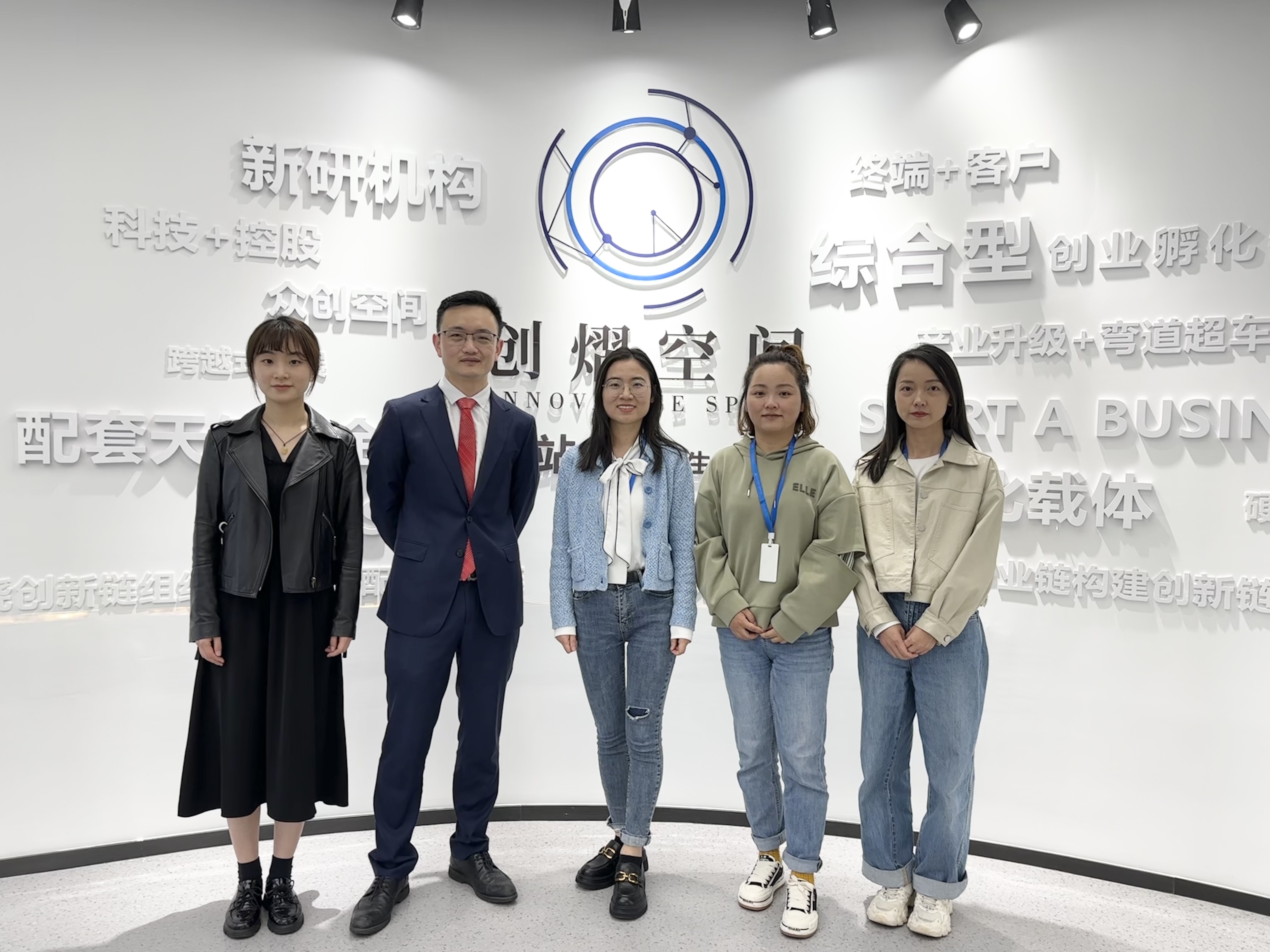 小明加速器_小明加速器_小明加速器