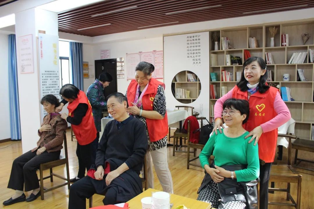 荆门社区_荆门社区门户网_荆门社区网最新招聘信息