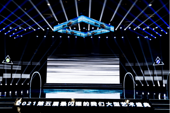 周维娜视频秀色_秀色秀场隐藏房间视频_秀色视频