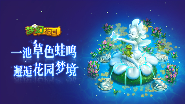 永恩皮肤_永恩的皮肤多少钱_英雄联盟永恩皮肤