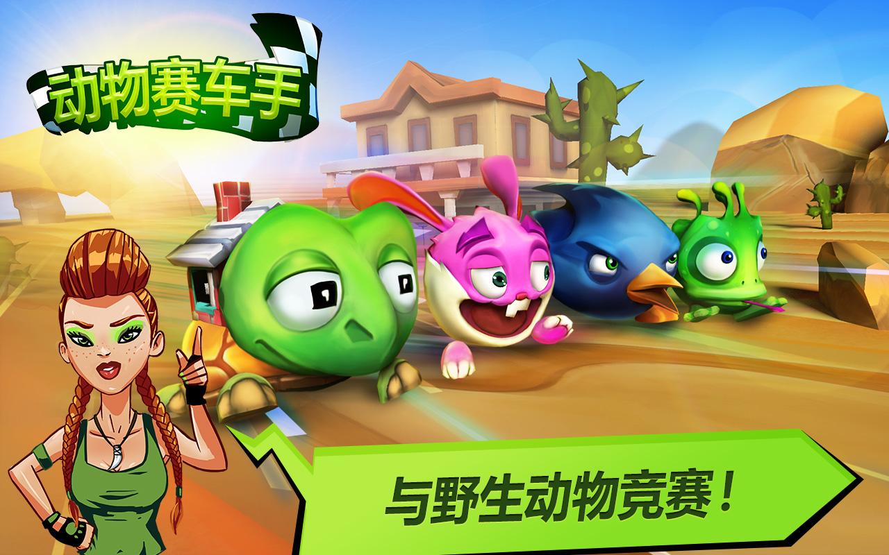 所有网络游戏大全_网络游戏大全_大全网络游戏排行榜