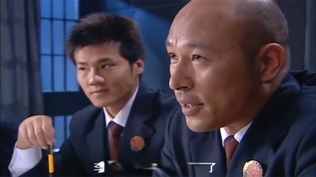 只狼铁甲武士_铁甲武士鱼吃什么_铁甲武士