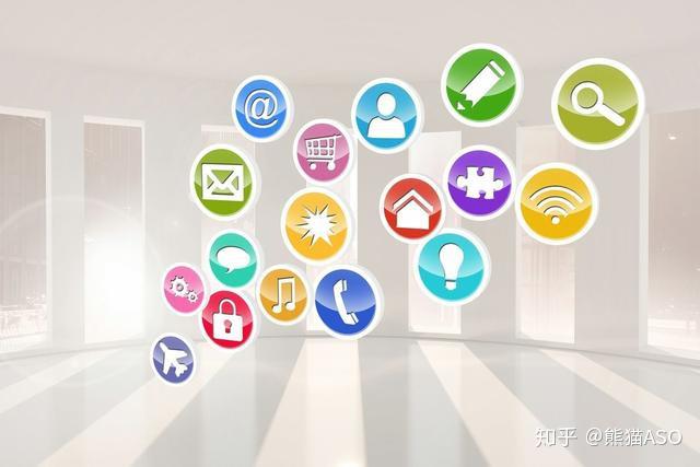 最大app_哈工大app_餐大大app