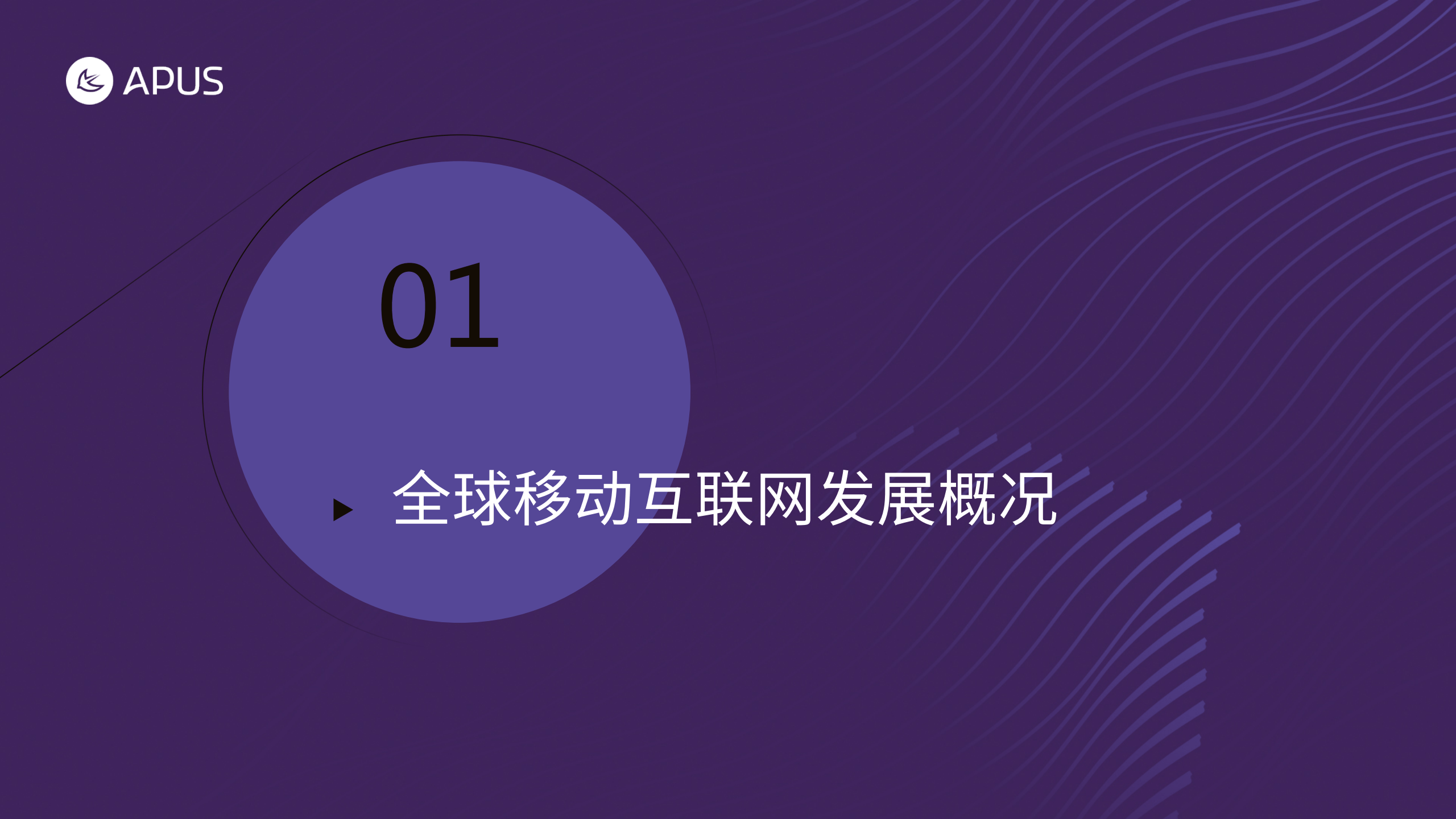 餐大大app_最大app_哈工大app