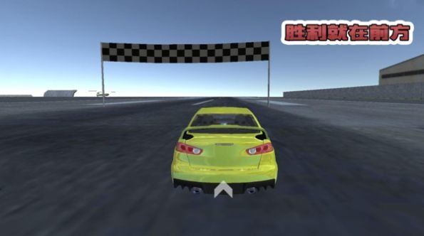b7ef3eac29b88dfbbcc3cea22a469eb0.jpg