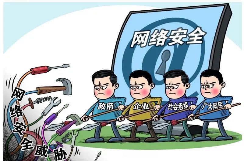 微鲤看看安全吗_微鲤看看游戏版是哪个_微鲤看看吧